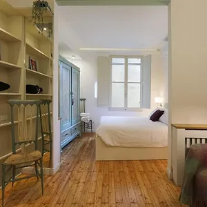  Apartment Ariento 9 Italy