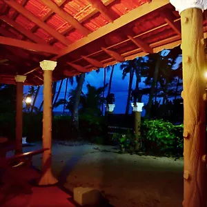  Homestay Marari Edens India
