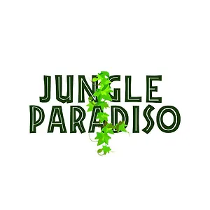  Homestay Jungleparadiso India