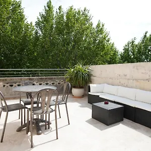  Apartment Le Belise - Perucca Immo 4 Saisons France